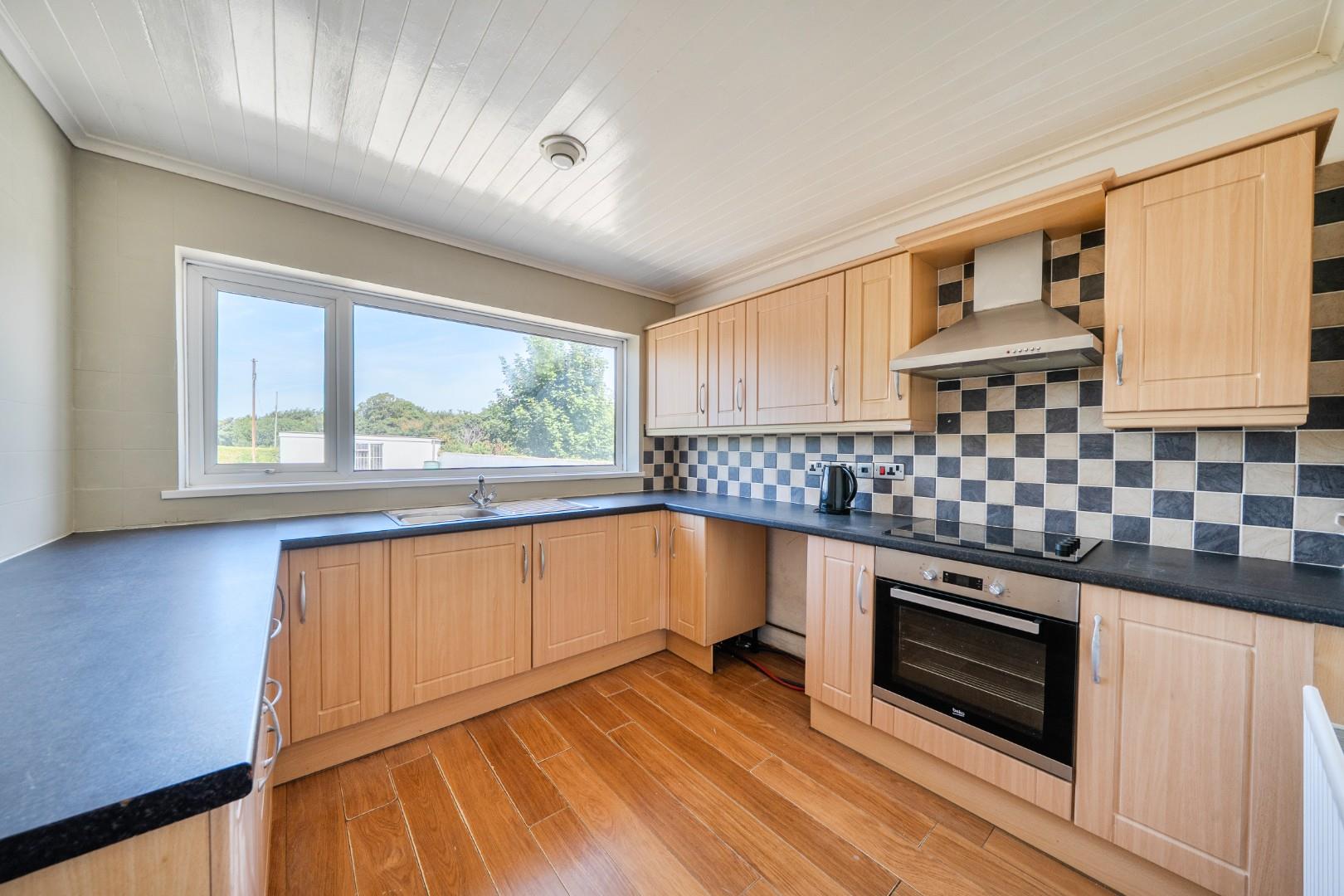 Norton Drive, Southgate, Swansea, SA3 2BJ